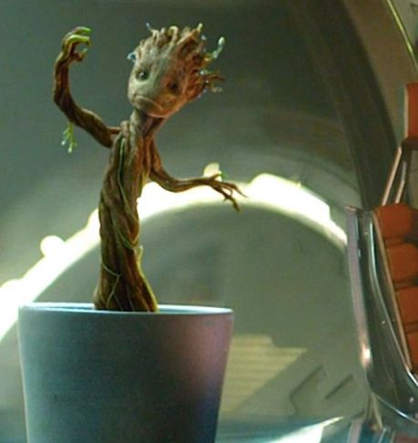 screen-shot-2014-08-22-at-2-16-30-pm-it-s-happening-dancing-baby-groot-can-now-jam-out-on-your-shelves