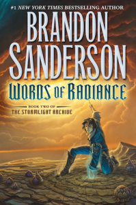 WordsOfRadianceCover