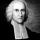 Jonathan Edwards on Scripture and Psalm 119:18